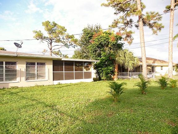 4th image of 612 Ramie Ln