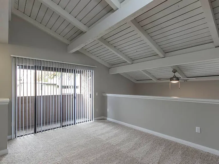 Reserve at South Coast — Photo 26