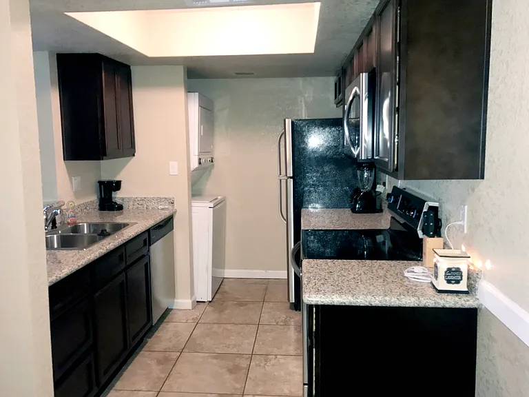 Cedar Creek Condominiums — Photo 91