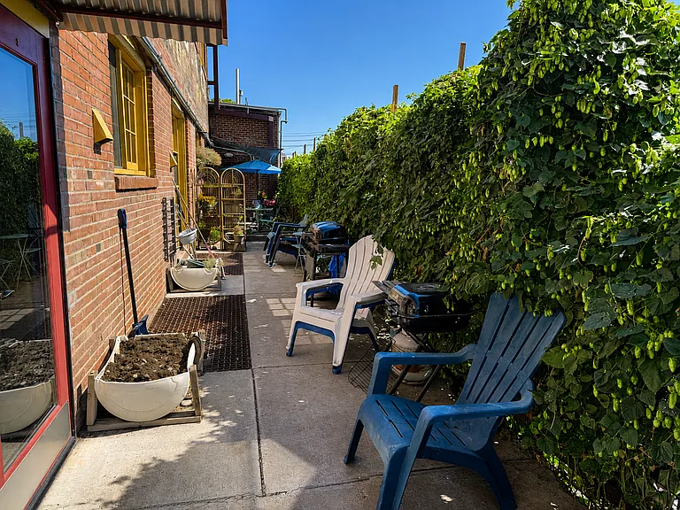 2600 Montana Ave — Photo 54
