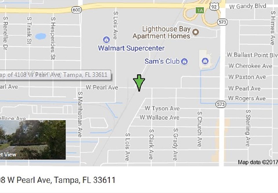 1st image of 4108 W Pearl Ave