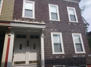 2-4 Hart Pl, South Boston, MA 02127