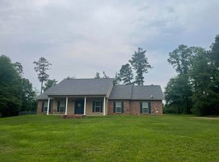 5261 Farmerville Hwy, Ruston, LA 71270