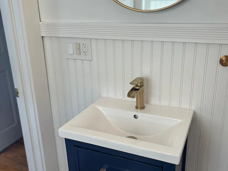 107 Preble Way — Photo 6