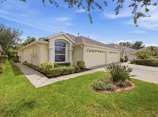 31040 Prout Ct, Zephyrhills, FL 33543