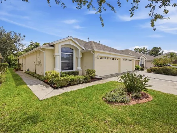 31040 PROUT COURT, WESLEY CHAPEL, FL 33543