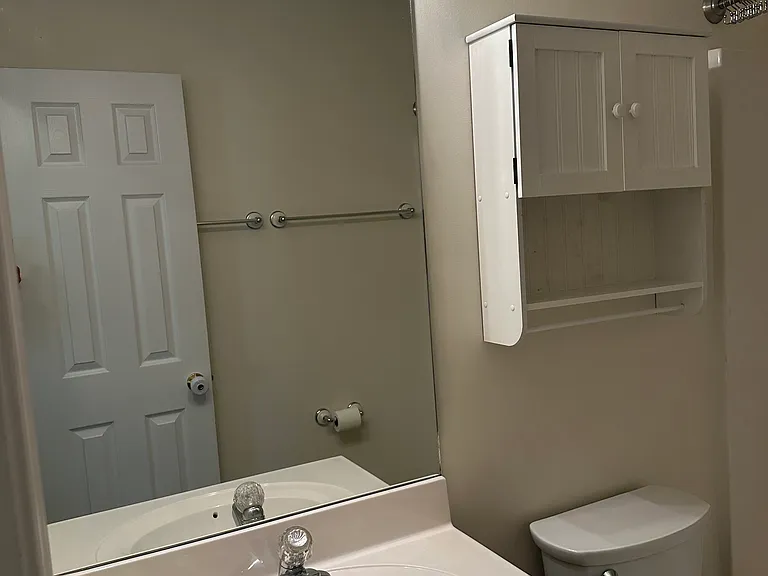 4742 Scepter Way — Photo 13