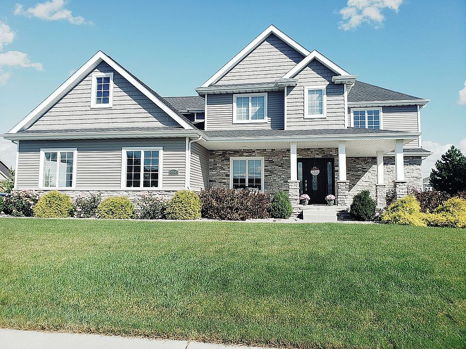 1st image of 9943 Wisteria Ln