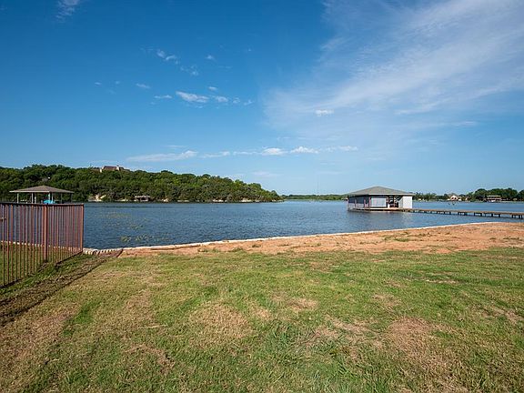 4th image of 604 Goldeneye Dr Lot 109