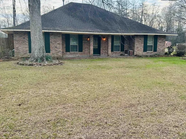 6417 Donnybrook Ave, Greenwell Springs, LA 70739