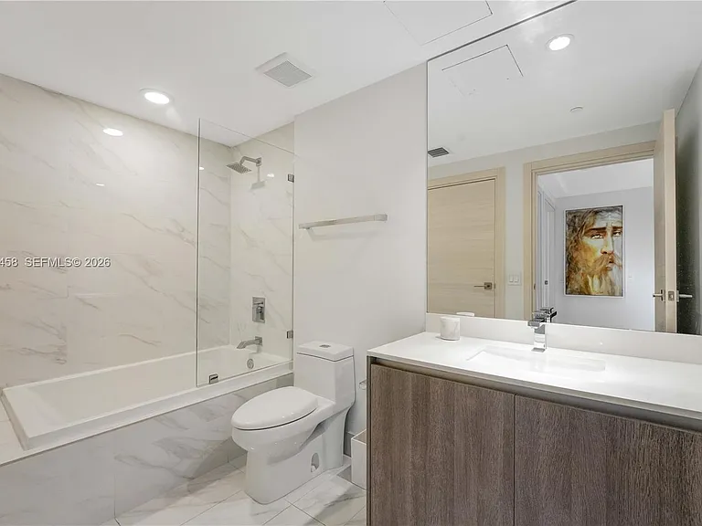 801 S Miami Ave #3109 — Photo 31