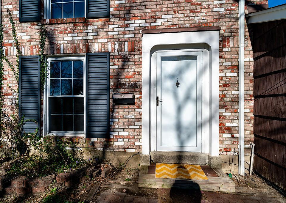 1315 Rona Village Blvd, Fairborn, OH 45324 Zillow