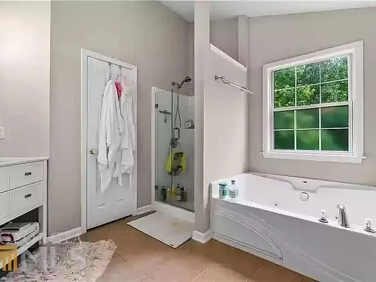 6290 Weller Trl NE — Photo 23