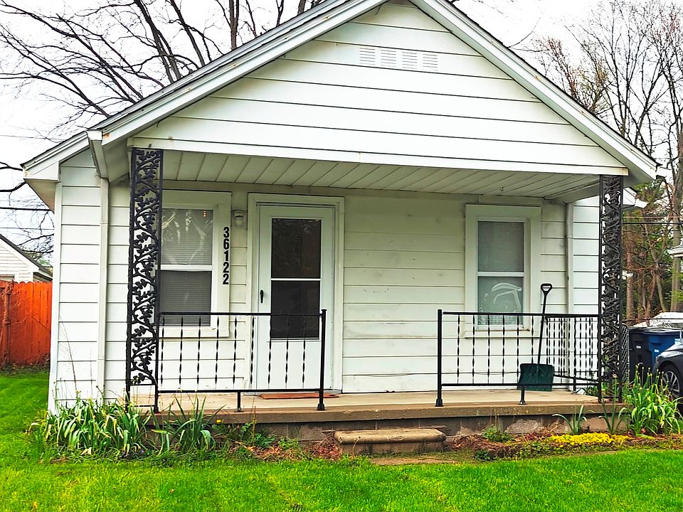 1st image of 36122 Booth Ave