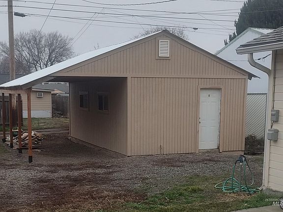 5th image of 1039 15th St
