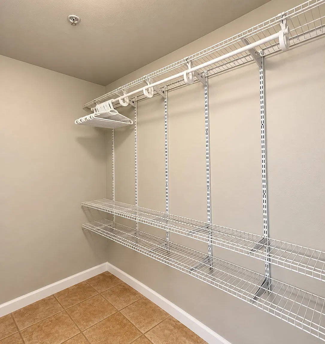 3 bed, 2.5 bath, 1742 sqft, $1,650 — Photo 4