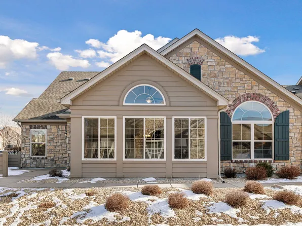 24049 Rivers Edge Rd, Rogers, MN 55374