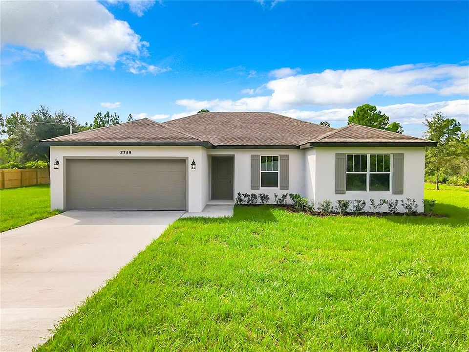 2827 Old New York Ave, Deland, FL 32720 | Zillow