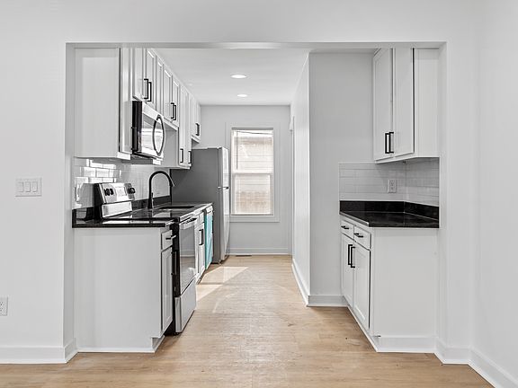 5th image of 6498 N College Ave #6498