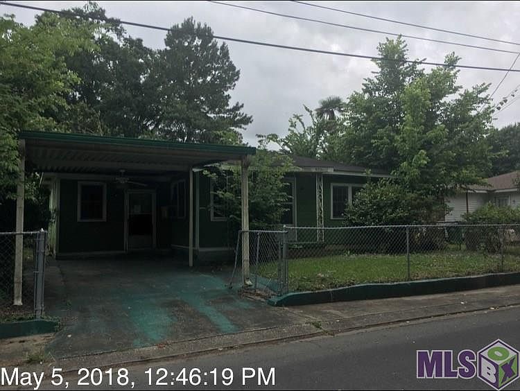 1st image of 58161 Washington St