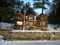 2nd image of 43 Cottage City Rd