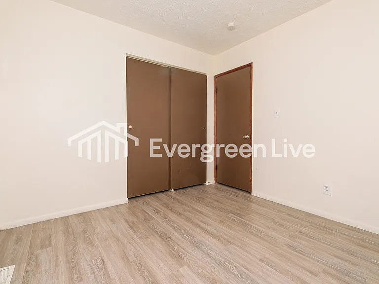 2980 Southfield Dr — Photo 14