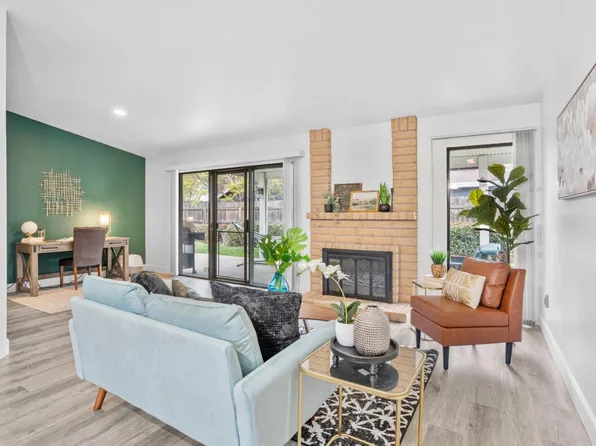 3175 Osuna Way, Sacramento, CA 95833