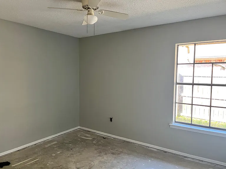 824 Balfour Rd — Photo 6