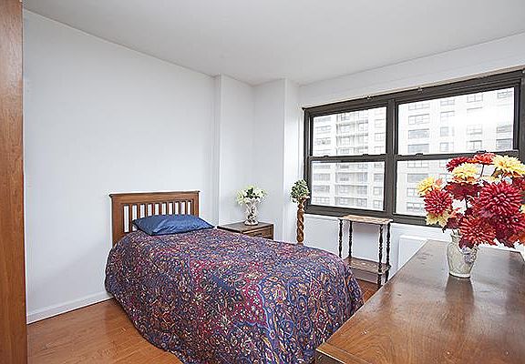 4th image of 150 W End Ave APT 14P