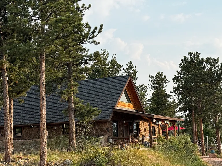 900 Spruce Dr — Photo 22
