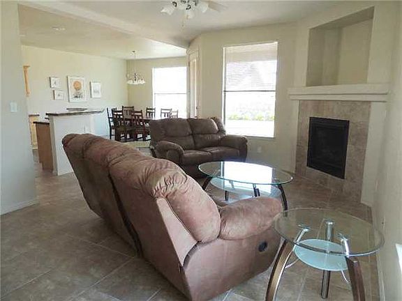 5th image of 12500 Paseo Azul Dr