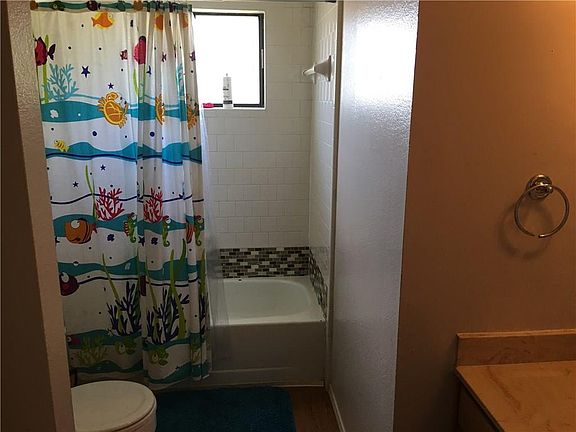 5th image of 917 Valleygreen Dr