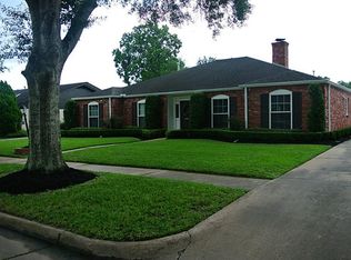 5711 Ariel St, Houston, TX 77096