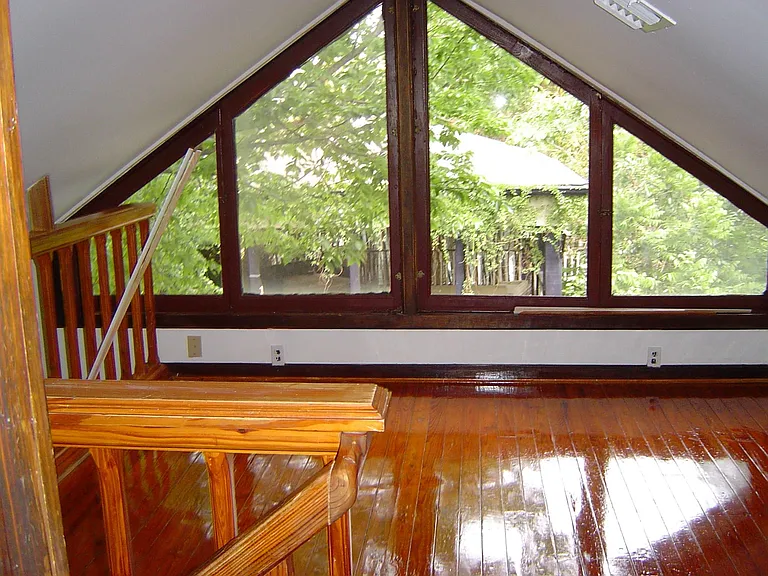 219 Stratford St #D — Photo 9