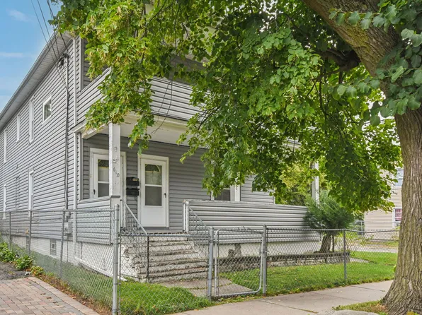 610 Bluff St, Waukegan, IL 60085