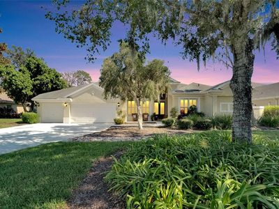 2206 Clubhouse Dr, Plant City, FL, 33566
