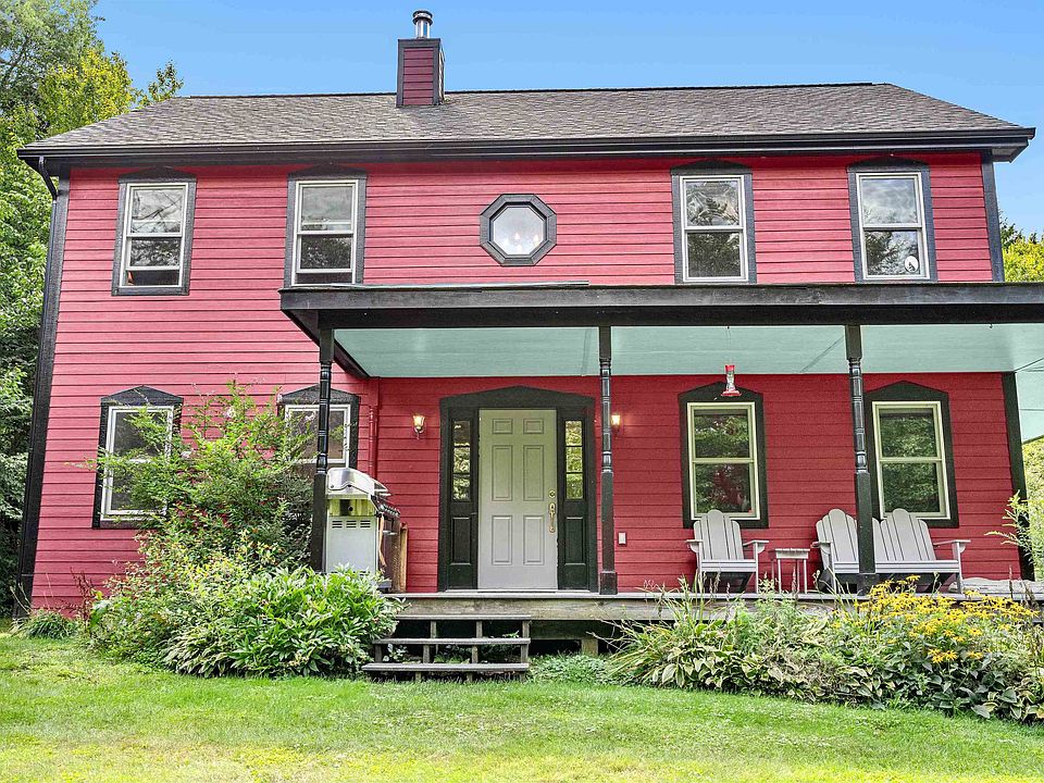 1st image of 475 Hiddenwood Road