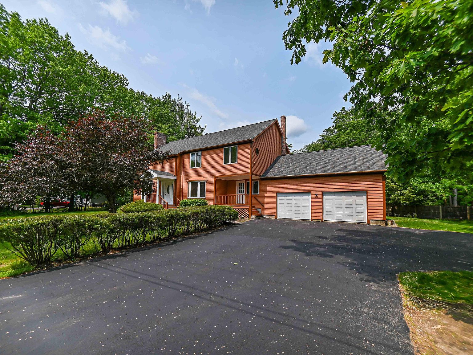 37 Chestnut Street, Old Orchard Beach, ME 04064 Zillow