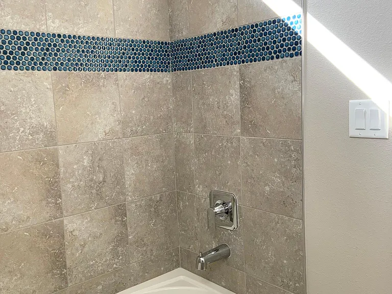 535 Gloria May Ln — Photo 14
