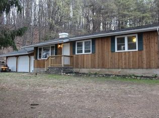 1716 Whiting Rd, Memphis, NY 13112