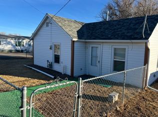 10 2nd St, Vaughn, MT 59487