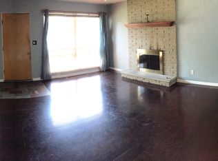 9 Mary Rose Ct, Hazelwood, MO