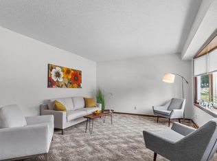 2990 25th Ave, Marion, IA 52302