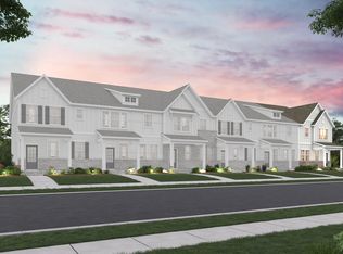 3019 Stokers Ln, Nashville, TN 37218