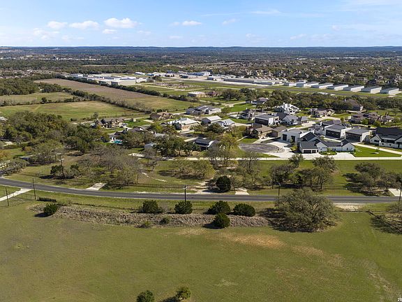 5th image of LOT 79 Boerne Stage Rd LOT 79