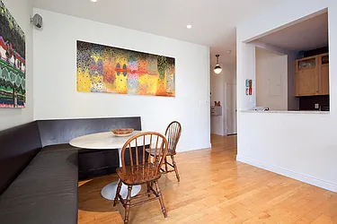 Sold by Corcoran