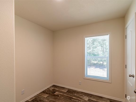 5th image of 21415 89th Avenue Ct E #7