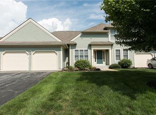 107 Channel Vw UNIT 2, Warwick, RI 02889