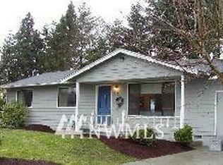 8240 NE 142nd St, Kirkland, WA
