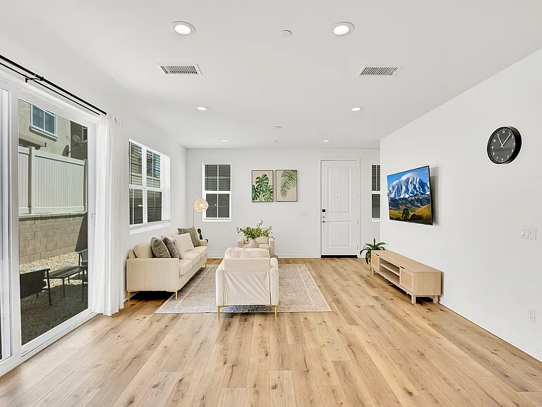 13894 La Pradera Way — Photo 27
